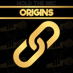 User Guide For Hold The Mic: Origins