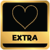 Status Extra Heart Perk